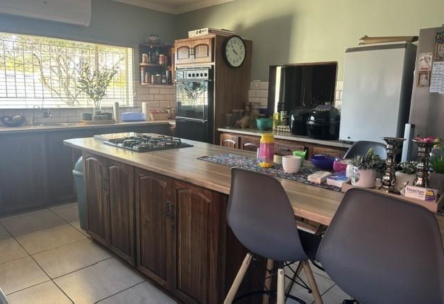 4 Bedroom Property for Sale in Wolmaransstad North West